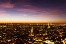 Photo by: Miguel Santos Novoa