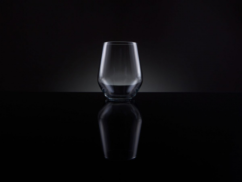 Photo by: Miguel Santos Novoa