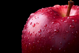 Photo by: Miguel Santos Novoa