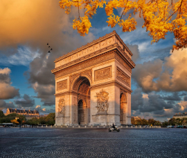 ©Photo by: Miguel Santos Novoa