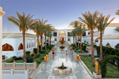 Photo by: http://pro-snaps.stream