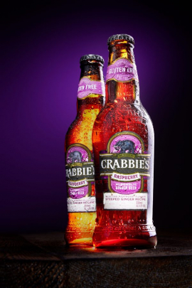 ©Photo by: Miguel Santos Novoa