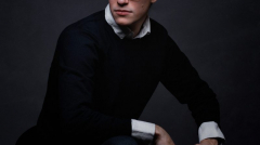 Photo by: http://pro-snaps.stream/