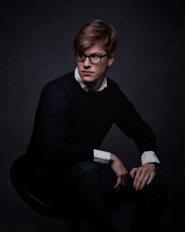 Photo by: http://pro-snaps.stream/