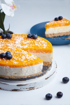 ©Photo by: http://pro-snaps.stream