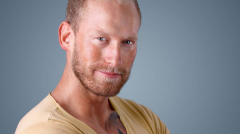 Photo by: http://pro-snaps.stream/