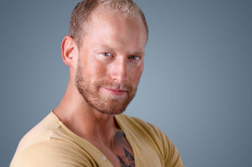 Photo by: http://pro-snaps.stream/