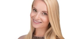 Photo by: http://pro-snaps.stream/