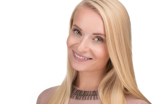 Photo by: http://pro-snaps.stream/