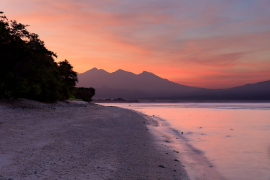 Photo by: Miguel Santos Novoa