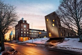 Photo by: http://pro-snaps.stream