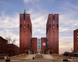 Photo by: http://pro-snaps.stream