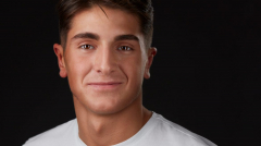 Photo by: http://pro-snaps.stream