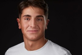 Photo by: http://pro-snaps.stream