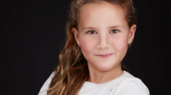 Photo by: http://pro-snaps.stream