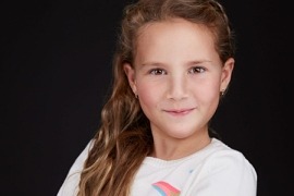 Photo by: http://pro-snaps.stream