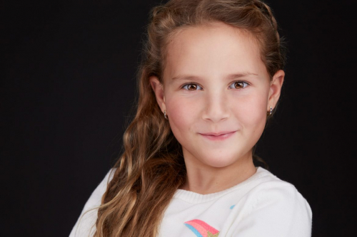 Photo by: http://pro-snaps.stream