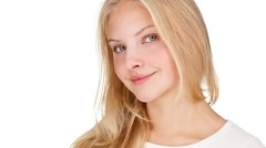 Headshot of Anne
Photo by: http://pro-snaps.stream