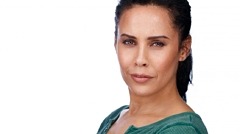 Photo by: http://pro-snaps.stream