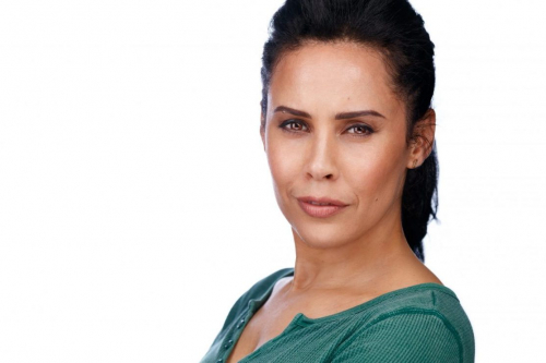 Photo by: http://pro-snaps.stream