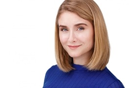 Photo by: http://pro-snaps.stream