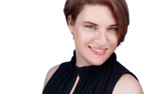 Photo by: http://pro-snaps.stream