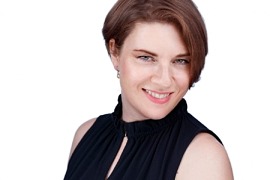 Photo by: http://pro-snaps.stream