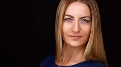 Headshot of Elena
Photo by: http://pro-snaps.stream/