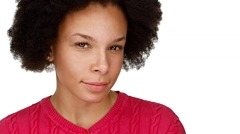 Headshot of  Emily
Photo by: http://pro-snaps.stream/