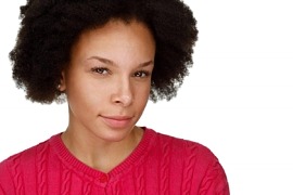 Headshot of  EmilyPhoto by: http://pro-snaps.stream/