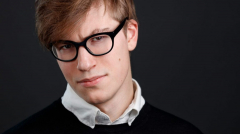 Photo by: http://pro-snaps.stream/