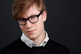 Photo by: http://pro-snaps.stream/