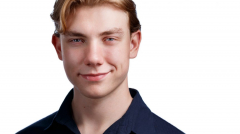 Photo by: http://pro-snaps.stream