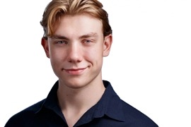 Photo by: http://pro-snaps.stream