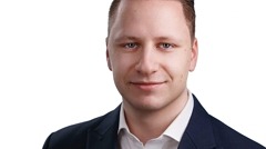 Photo by: http://pro-snaps.stream