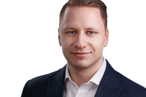 Photo by: http://pro-snaps.stream