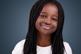 Photo by: http://pro-snaps.stream