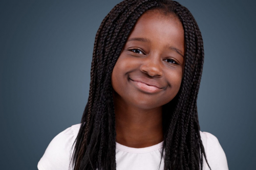 Photo by: http://pro-snaps.stream