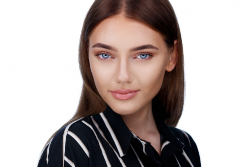 Photo by: http://pro-snaps.stream