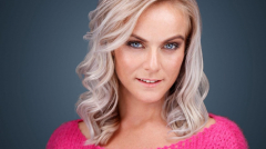 Photo by: http://pro-snaps.stream