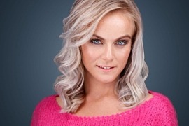 Photo by: http://pro-snaps.stream