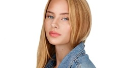 Photo by: http://pro-snaps.stream/