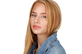 Photo by: http://pro-snaps.stream/