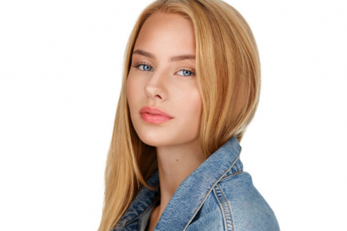 Photo by: http://pro-snaps.stream/