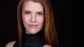 Headshot of MathildePhoto by: http://pro-snaps.stream/