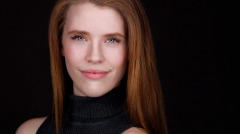 Headshot of Mathilde
Photo by: http://pro-snaps.stream/