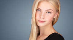 Photo by: http://pro-snaps.stream/