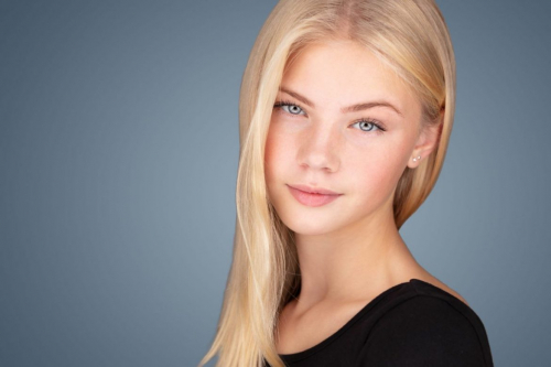 Photo by: http://pro-snaps.stream/