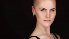 Photo by: http://pro-snaps.stream/