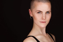 Photo by: http://pro-snaps.stream/